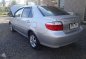 Toyota Vios 2004 for sale-4