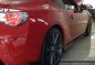 2013 Toyota FT 86 for sale-8