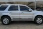 Ford Escape 2008 2008 for sale-6