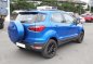 2017 Ford Ecosport for sale-3