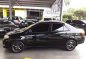 Toyota Vios 2005 1.5G for sale-2