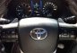 2017 Toyota Fortuner V 4x2 8tkms No Issues-10