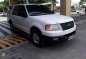 2004 Ford Expedition model good running condition-1