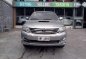 Toyota Fortuner 2015 for sale-10