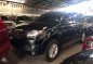 2012 Toyota Fortuner G AT FOR SALE-1