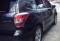 2015 Subaru Forester for sale-3