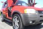 2004 Ford Escape for sale-3