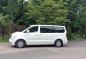 Hyundai Grand Starex 2012 for sale-5