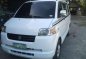 Suzuki Apv 2009 FOR SALE-0