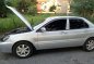 Mitsubishi Lancer 2008 for sale-2