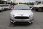 2016 Ford Focus for sale-0