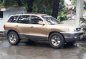 Santa Fe 2001 for sale-2