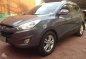 2012 Hyundai Tucson for sale-0