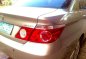 Honda City 1.5 matic trany 2008 model no issue-2