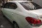 Mitsubishi Mirage G4 2014 for sale-1