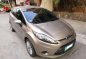 2011 Ford Fiesta for sale-1