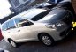 Toyota Innova 2014 for sale-0