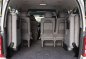 2011 Toyota Hiace for sale-10