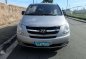 2013 Hyundai Grand Starex for sale-0