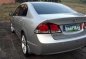 Honda Civic 2011 for sale-3