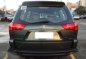 Mitsubishi Montero Sport GLS 2010 series A/T Limited 1st Owned-3