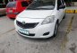 Toyota Vios 2012 for sale-3