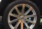 2012 series Toyota Land Cruiser vx Diesel swap cayenne Macan Defender-5
