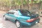 Toyota Corolla 1996 for sale-3