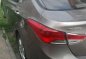 Hyundai Elantra 2012 for sale-2