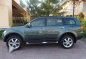 Mitsubishi Montero Sport GLS 2010 series A/T Limited 1st Owned-4