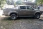 Toyota Hilux 2007 For sale-0