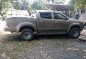 Toyota Hilux 2007 For sale-0