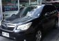 2015 Subaru Forester for sale-4