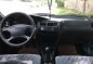 Toyota Corolla 1996 for sale-7