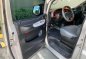 Hyundai Starex 2003 for sale-5