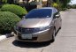 Honda City 2011 for sale-5