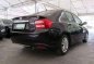 2012 Honda City 1.5 E Automatic Php 458,000 only!!! -1