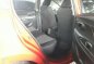 Toyota Vios 1.3E GRAB READY automatic 2017 Model-3