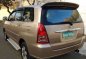 Toyota Innova G 2005 for sale-1