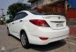 2014 Hyundai Accent for sale-4