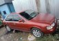 Nissan Sentra 2000 for sale-5