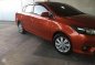 Toyota Vios E a/t 2016 gud as brand new..-0