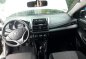 2017 Toyota Vios 1.3j dual vvti manual transmission-8