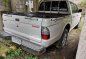 2002 Mitsubishi Endeavor Diesel engine - Manual-2