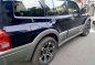 Mitsubishi Pajero 2004 for sale-3