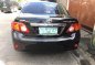 Toyota Corolla Altis 2010 for sale-2