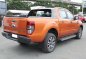 2017 Ford Ranger for sale-3