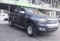 Ford Ranger 2017 for sale-0