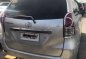 Toyota Avanza 2014 for sale-4