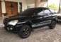 SELLING KIA Sportage CRDi 2010-0